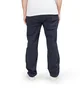 Dime Twill Pants (Navy)
