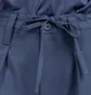 adidas Y-3 W Classic Refined Wool Stretch Skirt (Navy)
