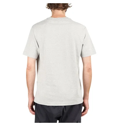 Edmmond Studios Hugo Tee (Grau)