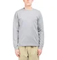 Edwin Katakana Crewneck (Grau)