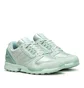 adidas ZX 8000 'Linen Green' (Mint)