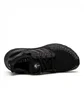 adidas Ultraboost 20 (Schwarz)