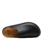 Scholl Kyle (Schwarz)