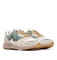 Karhu x MÖLKKY Aria 95 (Beige / Grün)