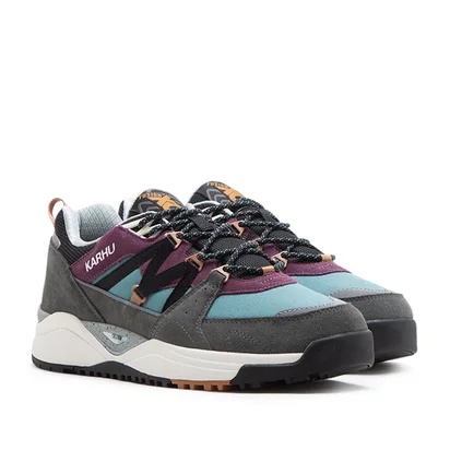 Karhu Fusion XC (Multi)