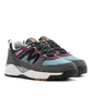 Karhu Fusion XC (Multi)