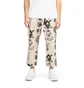 Gasius All Over Jehovah Pants (Khaki)