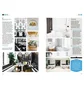 Gestalten: The Monocle Travel Guide Series - Milan