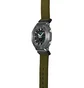 Casio G-Shock GM-2100CB-3AER (Oliv / Grau)