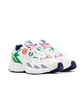 adidas WMNS Astir (Weiß / Multi)