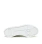adidas W NY 90 (Weiß / Türkis)