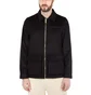 Han Kjobenhavn Air Jacket (Schwarz)