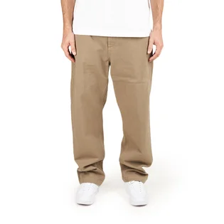 Carhartt WIP Wesley Pant (Sand)