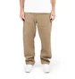 Carhartt WIP Wesley Pant (Sand)