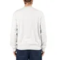 Carhartt WIP Baylor Sweat (Grau)
