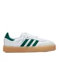 adidas WMNS Sambae (Weiß / Grün)