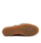 adidas x Wales Bonner Pony Tonal Samba (Creme / Weinrot)