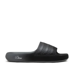 adidas x Dime Ayoon (Schwarz)
