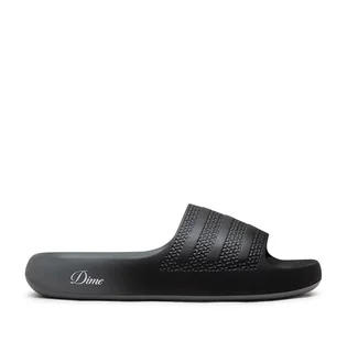 adidas x Dime Ayoon (Schwarz)
