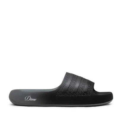 adidas x Dime Ayoon (Schwarz)