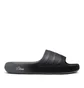 adidas x Dime Ayoon (Schwarz)