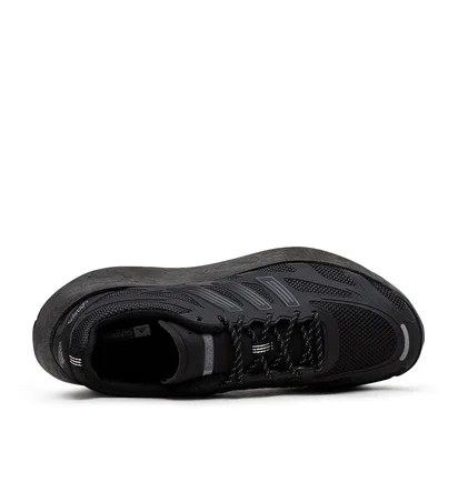 adidas Adizero Aruku (Schwarz)