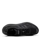 adidas Adizero Aruku (Schwarz)