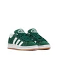adidas JUNIOR Campus 00s (Grün / Weiss)