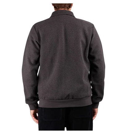 adidas SPZL F.C. Track Top (Grau)