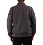 adidas SPZL F.C. Track Top (Grau)