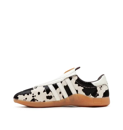 adidas WMNS Taekwondo ME (Kuhmuster)