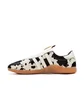 adidas WMNS Taekwondo ME (Kuhmuster)