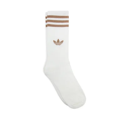 adidas High Crew Sock (Multi)