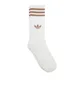 adidas High Crew Sock (Multi)