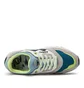Karhu Aria 'Catch of the Day Pack' (Weiß / Blau)