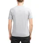 Karhu Basic Logo T-Shirt (Grau)