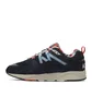 Karhu x Moomin Fusion 2.0 (Blau)