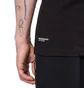 Neighborhood Classic 3Pac / C-Crew T-Shirt (Schwarz)