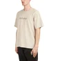 Neighborhood NH-16 / C TEE . SS (Beige)