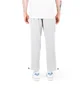 New Balance Athletics Fleece Pants (Grau)