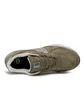 New Balance M 990 CG4 'Made in USA' (Khaki)