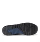 New Balance M998 GNR 'Made in USA' (Grau / Navy)