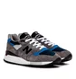 New Balance M998 NF Made in USA (Grau / Blau)