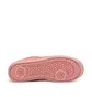 New Balance WRT 300 PP (Altrosa)