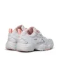 New Balance WX608 RW1 (Weiß / Pink)