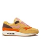Nike Air Max 1 Crepe Sole (Gold)