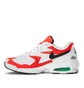 Nike Air Max 2 Light (Rot / Weiß)
