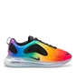 Nike Air Max 720 'Betrue' (Multi)