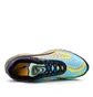 Nike Air Max Deluxe (Navy / Orange)