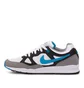 Nike Air Span II OG (Weiß / Blau)